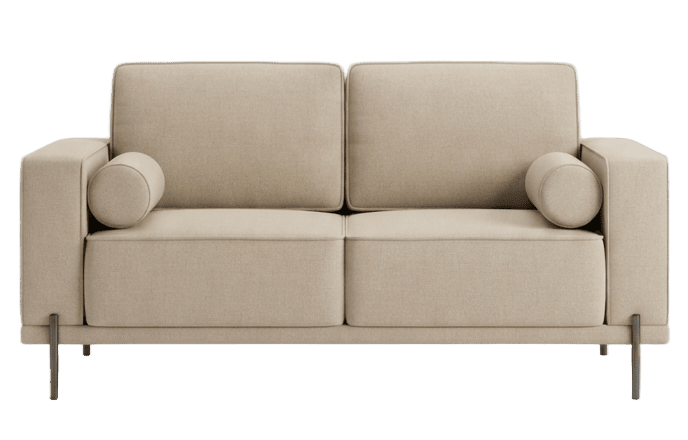 Oster Sofa 3